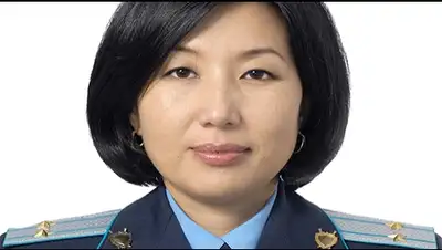 Zakon.kz, фото - Новости Zakon.kz от 12.02.2016 21:22