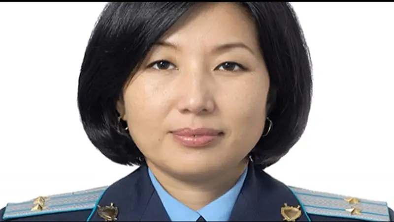 За звонок о бомбе в школе гр. С. получила 2 года с принудительным лечением от алкоголизма