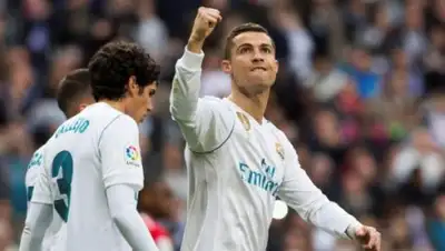 Фото ЕРА, фото - Новости Zakon.kz от 17.12.2017 09:24