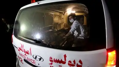 Zakon.kz, фото - Новости Zakon.kz от 04.09.2016 18:13