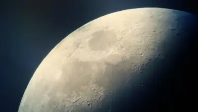 Zakon.kz, фото - Новости Zakon.kz от 24.10.2016 14:15