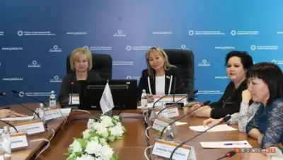 Zakon.kz, фото - Новости Zakon.kz от 18.04.2015 18:52