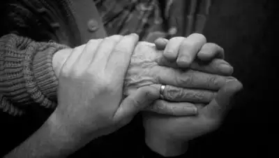 Zakon.kz, фото - Новости Zakon.kz от 23.06.2015 13:19