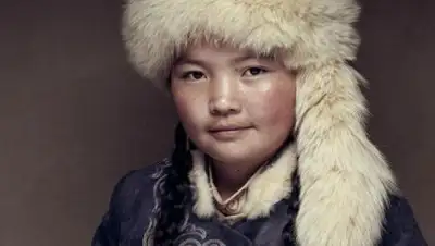 Zakon.kz, фото - Новости Zakon.kz от 14.08.2017 15:12