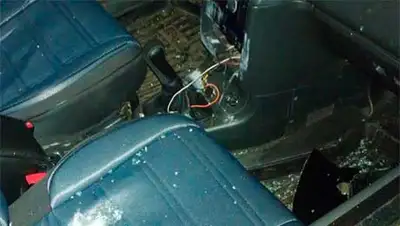 Zakon.kz, фото - Новости Zakon.kz от 26.11.2013 18:42