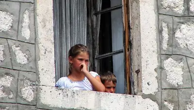 pxhere.com, фото - Новости Zakon.kz от 26.08.2019 09:55