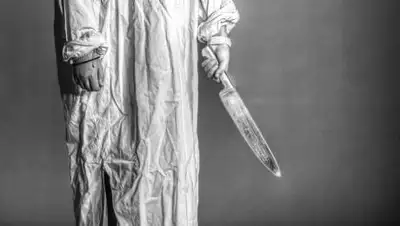 PxHere, фото - Новости Zakon.kz от 14.10.2021 21:48