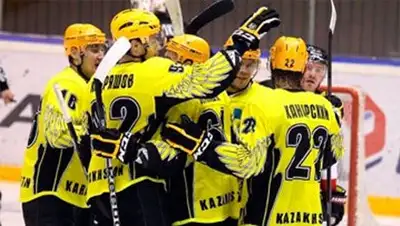 Zakon.kz, фото - Новости Zakon.kz от 30.12.2013 01:50