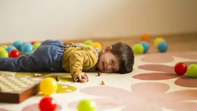 Woman.ru, фото - Новости Zakon.kz от 25.12.2020 22:33