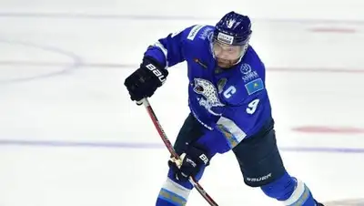 Zakon.kz, фото - Новости Zakon.kz от 01.11.2017 22:43