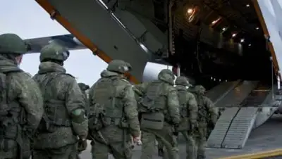 eadaily, фото - Новости Zakon.kz от 14.11.2020 07:28