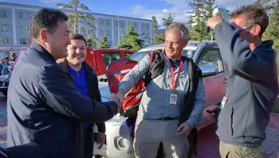 pavlodarnews.kz, фото - Новости Zakon.kz от 17.06.2019 09:37