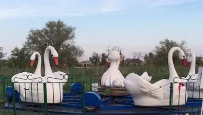 Zakon.kz, фото - Новости Zakon.kz от 30.05.2015 22:21