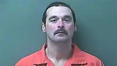 Zakon.kz, фото - Новости Zakon.kz от 04.02.2014 20:04