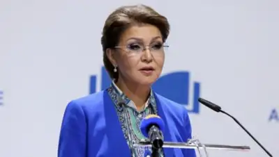 24.kz, фото - Новости Zakon.kz от 14.03.2019 18:55