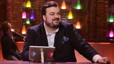 Zakon.kz, фото - Новости Zakon.kz от 20.08.2015 19:03