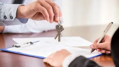 Дом и дача, фото - Новости Zakon.kz от 11.05.2021 15:18