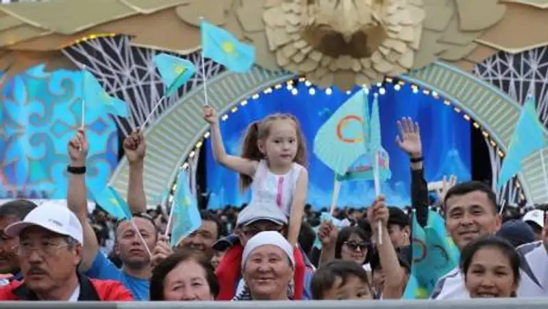 Перепись населения не повлечет утечки данных - департамент статистики