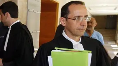 Zakon.kz, фото - Новости Zakon.kz от 27.05.2014 01:31