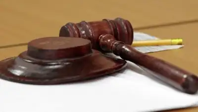 Zakon.kz, фото - Новости Zakon.kz от 24.08.2016 22:02