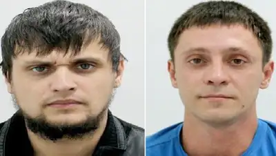 пресс-служба, фото - Новости Zakon.kz от 30.12.2019 10:14