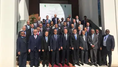 zakon.kz, фото - Новости Zakon.kz от 24.02.2020 16:20