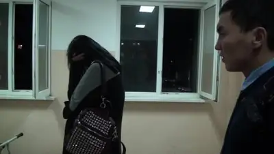 Zakon.kz, фото - Новости Zakon.kz от 08.11.2017 11:24