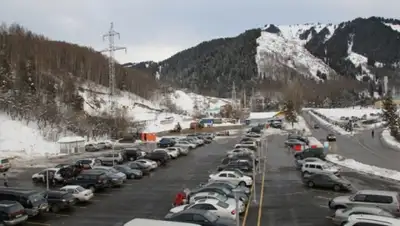 Zakon.kz, фото - Новости Zakon.kz от 03.12.2014 17:02