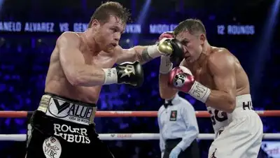 Sputnik Казахстан, фото - Новости Zakon.kz от 21.09.2018 20:26