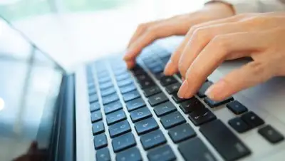 Zakon.kz, фото - Новости Zakon.kz от 06.10.2017 11:24