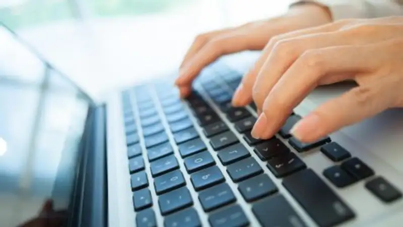 "Оно", бой Головкина, цена на iPhone 8 - что искали казахстанцы в интернете в сентябре