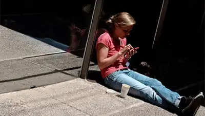 Zakon.kz, фото - Новости Zakon.kz от 22.05.2015 07:15