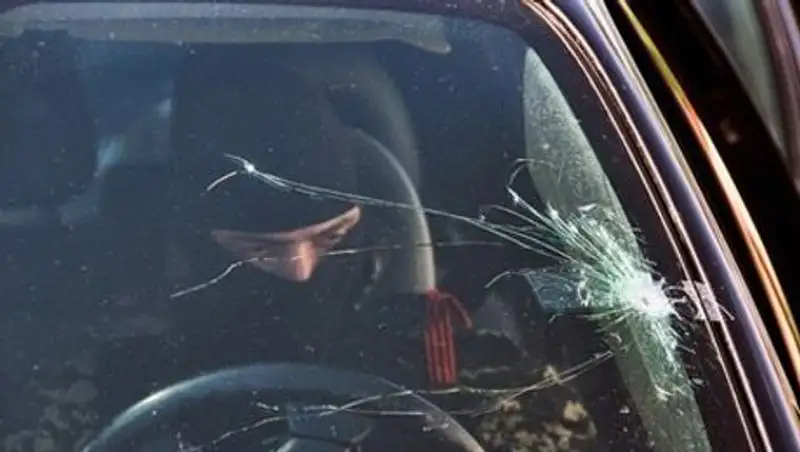 Украинские силовики насчитали 200 убитых ополченцев