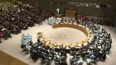 Zakon.kz, фото - Новости Zakon.kz от 06.05.2014 22:55