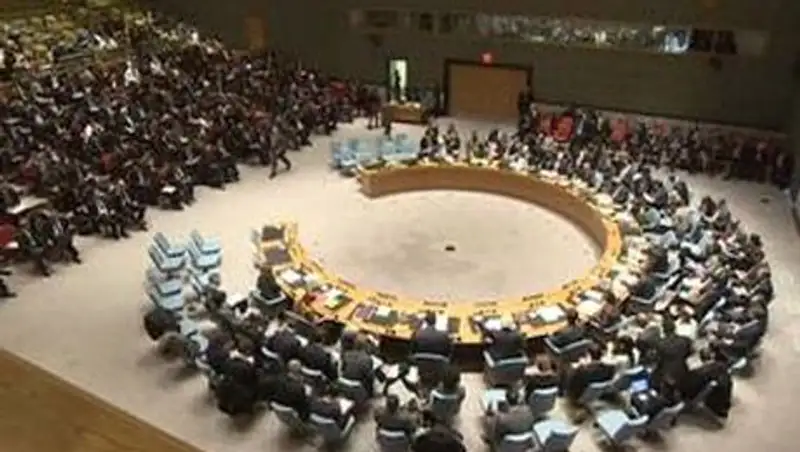 Комиссар ООН по правам человека: на Украине сложно провести выборы