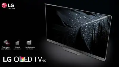 Zakon.kz, фото - Новости Zakon.kz от 11.10.2016 20:47