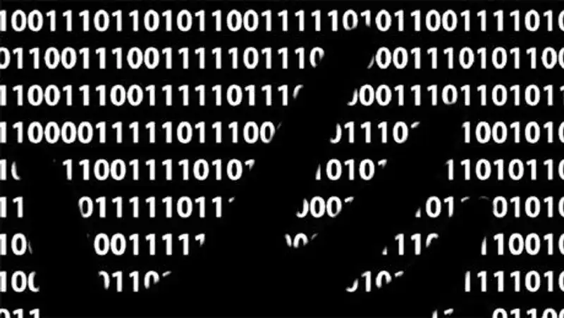 Хакеры активно используют новую "дыру" в Internet Explorer