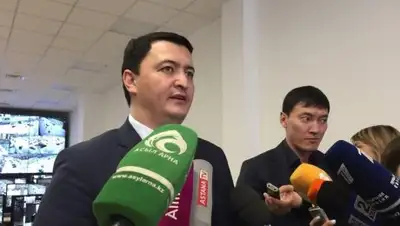 Фото с сайта elorda.info, фото - Новости Zakon.kz от 12.01.2018 16:06