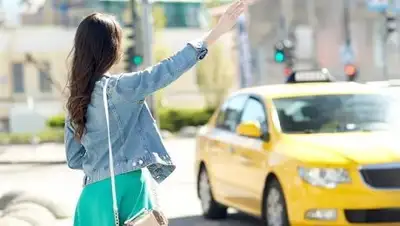 1news.az, фото - Новости Zakon.kz от 05.09.2018 18:00