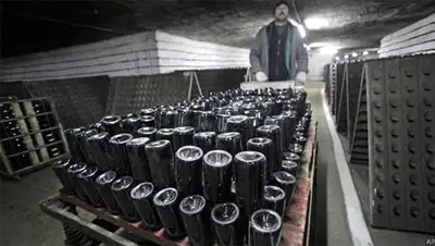 Zakon.kz, фото - Новости Zakon.kz от 29.07.2014 17:58