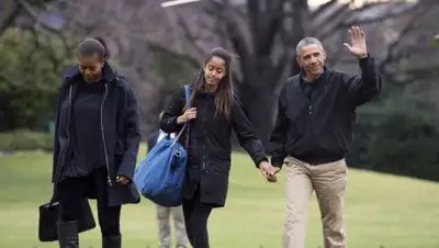 Zakon.kz, фото - Новости Zakon.kz от 16.05.2015 13:16