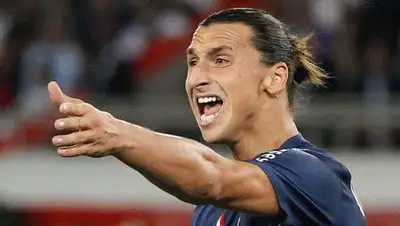 Zakon.kz, фото - Новости Zakon.kz от 07.02.2015 18:04