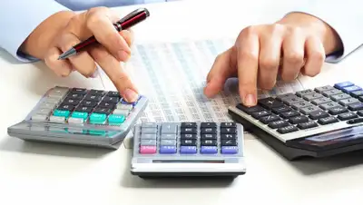 qazweek.kz, фото - Новости Zakon.kz от 23.04.2020 11:45