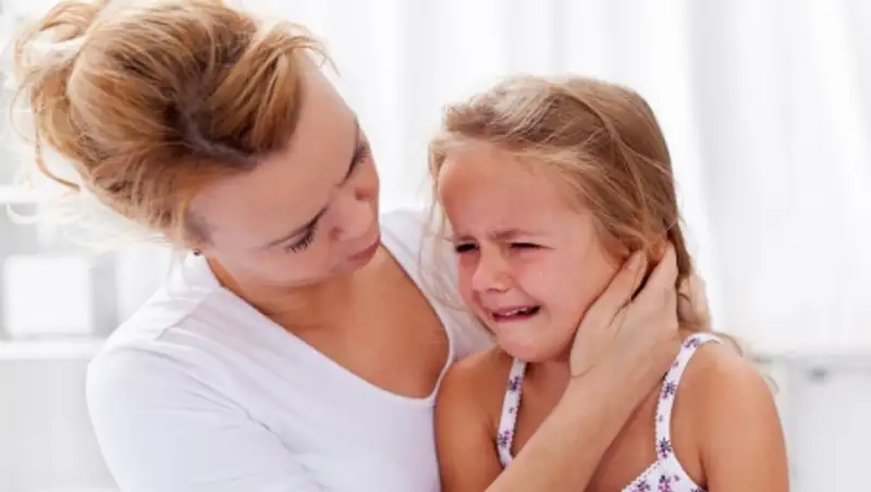 Казахстанские дети стали чаще жаловаться на нарушение своих прав