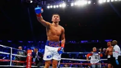 Zakon.kz, фото - Новости Zakon.kz от 17.03.2017 23:56