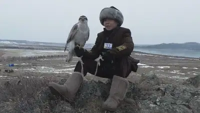Zakon.kz, фото - Новости Zakon.kz от 09.12.2017 19:54
