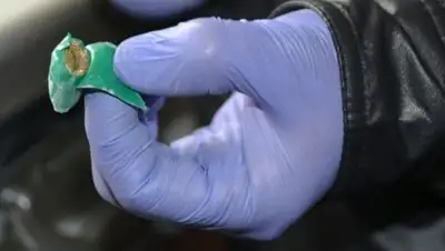 Zakon.kz, фото - Новости Zakon.kz от 26.09.2017 17:58