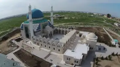 Zakon.kz, фото - Новости Zakon.kz от 17.04.2015 18:05