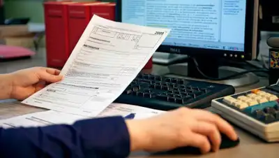 kroosp.ru, фото - Новости Zakon.kz от 11.12.2019 17:13