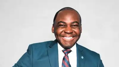 dakingsman.com, фото - Новости Zakon.kz от 11.02.2021 15:08